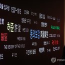 허준박물관 개관 20주년 기념 <조선의 의사들, 인仁을 실천하다> 특별전 이미지