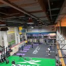 4TP fitness 이미지