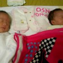 미래와희망산부인과의원 이미지