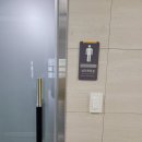 마스터즈빌딩 이미지