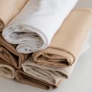 안양종합세탁 이미지