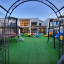 와와 키즈풀빌라 이미지