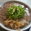 오늘된장마곡점 이미지