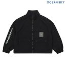 오션스카이 이미지