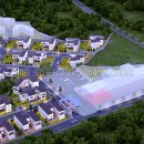 힐넘버원공인중개사사무소 이미지