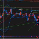 (주)이오프로텍 이미지
