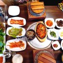 동명사랑채 이미지