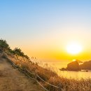 평지경로회관 이미지