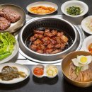 면가일세 이미지