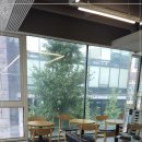 좋은미용실 이미지