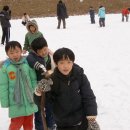 김수녕양궁장 이미지