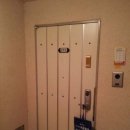 용산-296 이미지