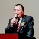 (주)서울신문사