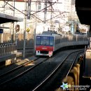 구로-구로-구로-1562 이미지