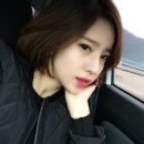 가가네일 이미지