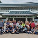 현3리 경로당 이미지