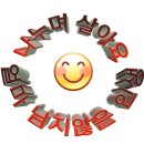 픽셀랩 이미지