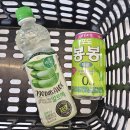 제로 | [20260214] 대전 궁동 저당 제로간식만 파는 제로스토어 내돈내산 후기