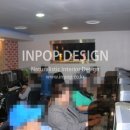 사이버피시방 이미지