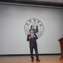 인하의원 이미지