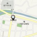 위니아서비스 홍성점 이미지