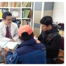 스타키보청기안산단원센터 이미지