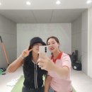 와이에스투어 네이버블로그