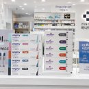 (주) 데이터히어로 | 2026년 최신 위고비 마운자로 사용 후기 꼼꼼 비교 분석