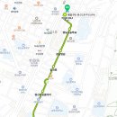 영선1동주민센터 이미지