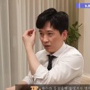 살롱포레스트 세호