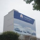 위본모터스(주) 이미지