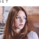 강남-064 이미지