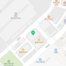 자담치킨 파주문산점 이미지