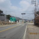 지우주유소 이미지