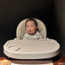 여의도·대방동 맛집 빕스 프리미어 대방점, 아기랑 방문하기 좋은 가족 모임 식당 후기