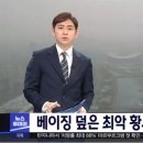 디자인서해 이미지