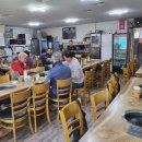 우촌식당 이미지