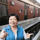 구로-공단-구로-53 이미지