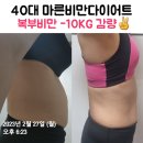 호이플랜 이미지