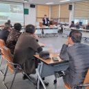 진북면행정복지센터 이미지