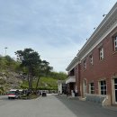 [충북증평/블랙스톤 벨포레CC] 2부 라운딩 후기 / 가성비 골프장 / 그린상태, 코스난도는?