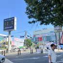 [인천 / 부평] 부평역로또명당 같은 로또1등당첨 판매점에서 로또하고 왔다 🙋🏻‍♀️🙋🏻‍♂️
