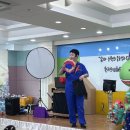 영광어린이집 | 영광 어린이집에서 펼쳐진 신나는 마술공연 &amp; 매직버블쇼 후기 🎈