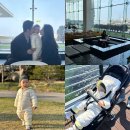 썬크루즈 | 강원도 썬크루즈 호텔 후기｜뷰·조식·아이동반 정리