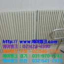청정뱅크