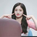 (주)주연