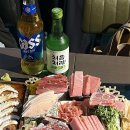 인생참치초밥 | 대전 탄방동 맛집 인생참치 솔직후기