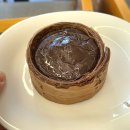 뚜레쥬르제주이도 | 제주 이도이동 베이커리카페 파파크로아상