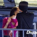 비너스 PC방 이미지