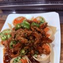 호재래 - 평택시 평남로 224 | 울산 양꼬치 1티어 성남동 '호재래' 내돈내산 후기, 경장육슬 메뉴 추천!